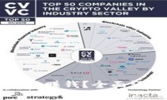 比特币钱包哪种最好赚钱？全面评测及最佳选择