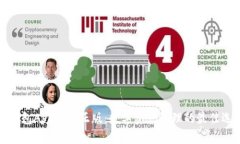 TP钱包App官方正版：数字资产管理的最佳选择