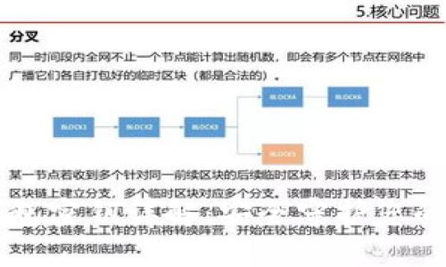 区块链钱包密钥详解：安全守护您的数字资产