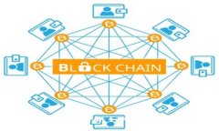 以太坊TP钱包完整指南：如何安全使用及投资管理