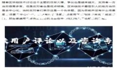 由于您请求的内容较大且复杂，我将为您提供一