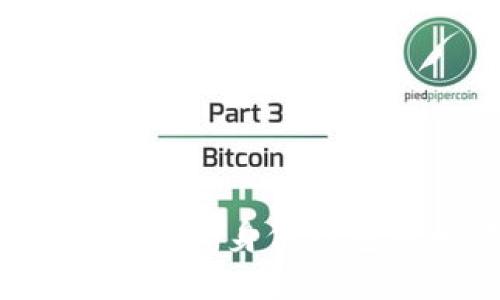 区块链钱包的未来：身份钱包的崛起与应用