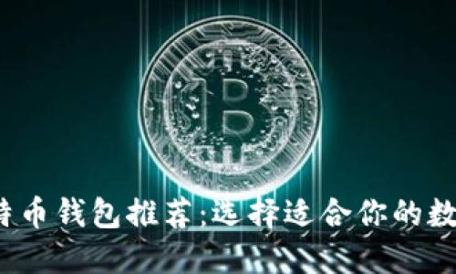 2023年最佳比特币钱包推荐：选择适合你的数字资产安全方案