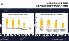 需要润色和具体化，以下是一个示例：近年来跑