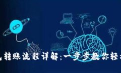 TP钱包转账流程详解：一步步教你轻松实现