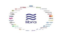 如何在TP钱包中设置指纹密码：详细指南