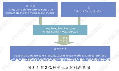 : 详解以太坊钱包测试网：如何使用、优势及常见问题