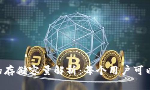 : 比特币钱包的存储容量解析：每个用户可以存储多少BTC？