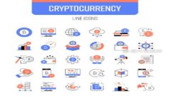 比特币钱包充值全攻略：如何安全、快速地为您