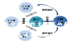 以下是基于用户搜索需求的和关键词。如何在T