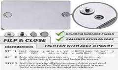 区块链技术下的多币种钱包：全面解析与应用前