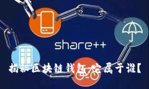 揭秘区块链钱包：它属于谁？