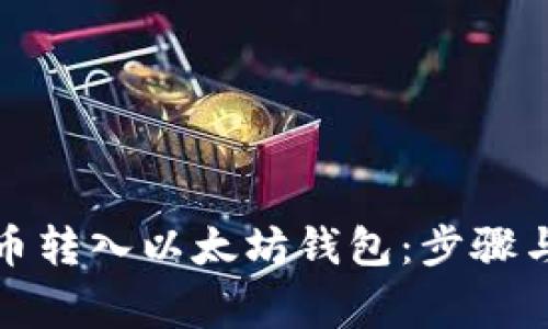 如何将代币转入以太坊钱包：步骤与注意事项