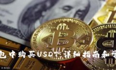 如何在TP钱包中购买USDT：详细指南和常见问题解