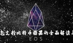 AToken钱包支持比特币糖果的全面解读与实用指南
