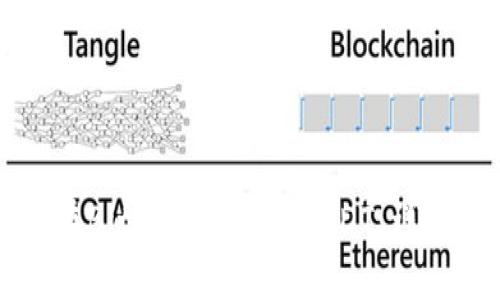 如何在Bit钱包中提取USDT：详尽指南