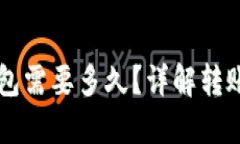 比特币转账到TP钱包需要多久？详解转账时间及其