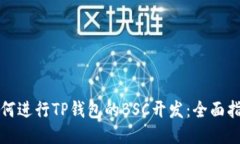 如何进行TP钱包的BSC开发：全面指南