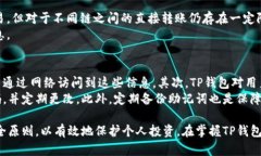   TP钱包使用详解：从新手到高手的全方位指南