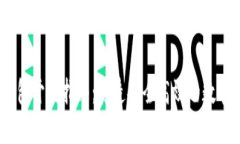 以太坊USDT钱包开发指南：打造安全高效的数字资