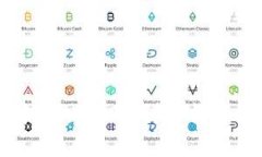 如何在TP钱包中添加USDT：详细指南与常见问题解