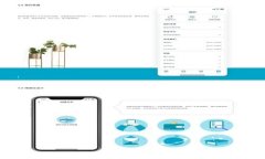 比特币糖果钱包CDY交易支付指南：如何安全高效