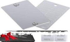 如何解决TP钱包打不开链接的问题？详尽指导与常