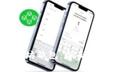 如何搭建以太坊钱包：全面指南与实用技巧