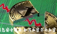  比特币钱包安全指南：如何加密你的加密货币资