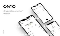 钱包和比特币地址在哪里：寻找你的虚拟货币归