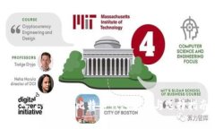 深入了解常见比特币钱包类型与选择指南