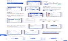 如何绑定TP钱包：详细步骤与使用指南