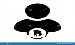 如何通过TP钱包安全转账到以太坊钱包：完整指南