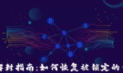 比特币钱包解封指南：如何恢复被锁定的钱包访