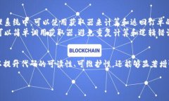 深入探讨 ThinkPHP5 的获取器：使用与最佳实践/T