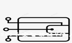 如何使用TP钱包创建BSC（币安智能链）账户：详细