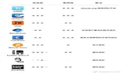 TP官方安卓最新版本安装教程：轻松获取最新功能