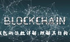 比特币钱包的位数详解：理解其结构与安全性