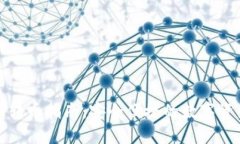 TP钱包_DIRECT转币指南：安全便捷的数字资产转账