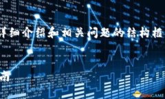 由于内容长度限制，我将为您提供、关键词、详