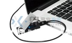 搭建区块链钱包的详细步骤与实用指南