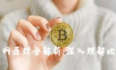 比特币钱包交易网原理全解析：深入理解比特币