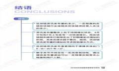 提示: 由于平台限制，我无法一次性生成超过27