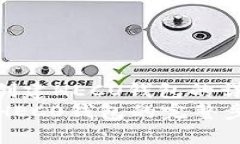 : 在TP钱包中创建HECO钱包的详细指南  在TP钱包创