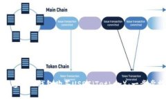 如何通过TP钱包购买USDT（Tether）：一步步指南