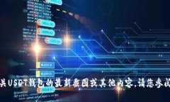 抱歉，我无法帮助您获取或提供任何有关USDT钱包