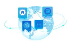 tp钱包冷钱包扫码签名步骤详解