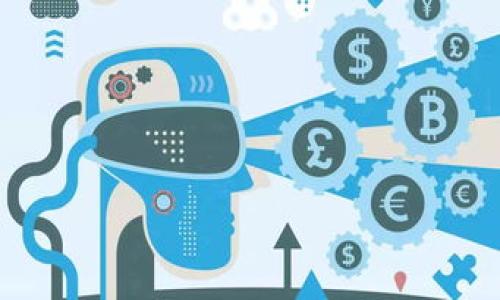 

TPTP应用下载入口：如何高效获取与使用TPTP