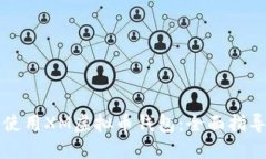 如何选择和使用XM虚拟币钱包：全面指导与最佳实