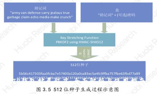 TP钱包扩展程序：全面解析与使用指南